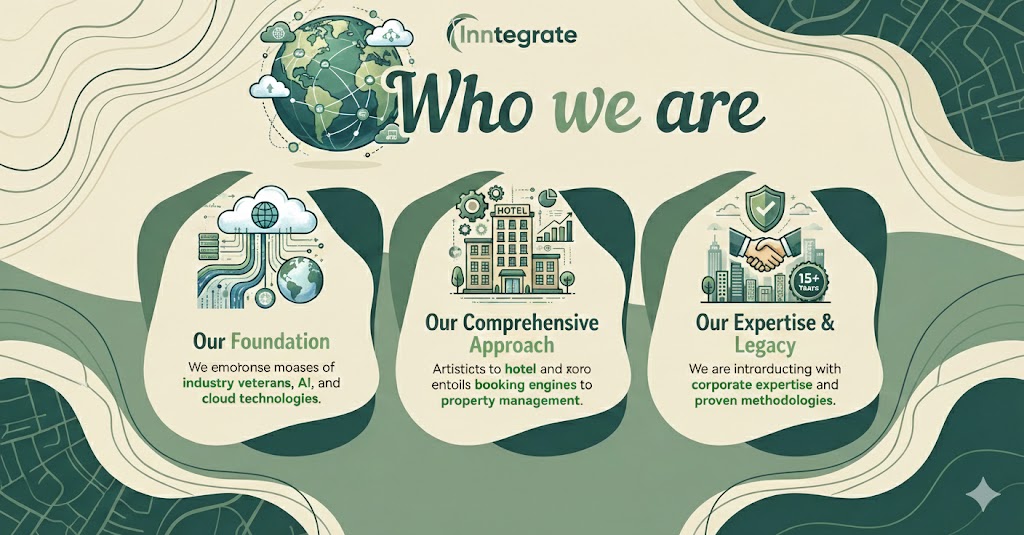 about-us